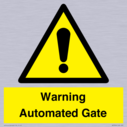 warning-automated-gate~